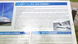 Isle aux Coudres