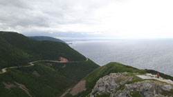 Hautes-Terres-du-Cap-Breton